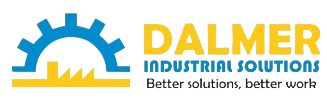 Dalmer Industrial Solutions